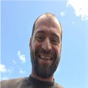 Profesor de Neerlandés, también hablo francés e inglés